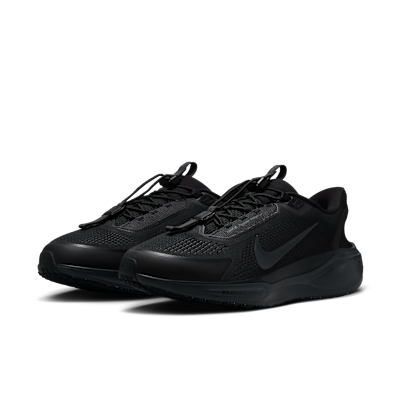 楽天市場】ナイキ ペガサス イージーオン NIKE Pegasus EasyOn